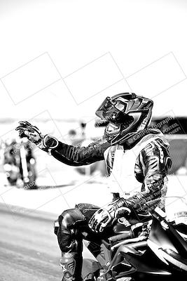 media/Mar-25-2024-Moto Forza (Mon) [[8d4319bd68]]/1-Around the Pits/